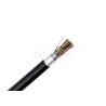 Buy cheap 24 AWG 0.50 CCA UTP Cat3 Telephone Cable 10 Pairs PVC Jacket For Indoor from wholesalers