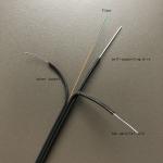 GJYXCH 4 Core Drop Cable
