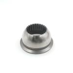 Excavator K7V125 Pump Hydraulic Spare Parts , Hydraulic Pump Repair Kit
