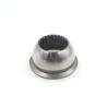 Buy cheap K7V125 Kawasaki Hydraulic Main Pump Spare Parts Repair Kit from wholesalers