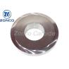 Buy cheap HRA89-HRA92.9 Tungsten Carbide Valve Seats Nonstandard Precision Tools from wholesalers