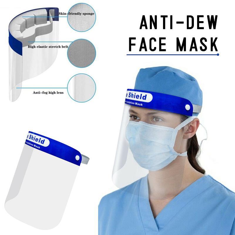 Waterproof Dustproof Sterile Disposable Surgical Gown Anti-Static Medical Isolation Clothing