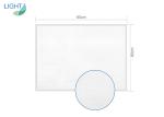 60*90mm Cotton Disposable Changing Pads For Dental Bibs Tattoo Shops