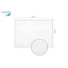 Buy cheap 60*90mm Cotton Disposable Changing Pads For Dental Bibs Tattoo Shops from wholesalers
