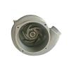 Buy cheap CCEC K38 KTA38 Cummins Water Pumps Sailboat Diesel Engine 4376119 from wholesalers