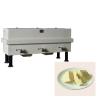 Buy cheap 500L Cocoa Butter Medium Capacity Fat Melting Tank from wholesalers