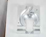 Multi Cavity Aluminum Die Casting Mold