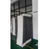 Buy cheap 8M2 2.2mm MBR Membrane Module Membrane Bioreactor Water Treatment from wholesalers