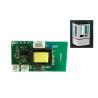 Buy cheap 3.7V Battery Small Disinfection Lamp 50mm PCBA Circuit Board from wholesalers