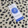 Buy cheap Eco Friendly Recycled Swimwear Fabric Breathable Freely female Bikinis from wholesalers