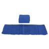 Buy cheap China Supplier Non-Woven Disposable Lap Sponge from wholesalers