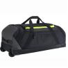 Buy cheap Rolling Softball Gear Equipment Bag Baseball Bag Wheeled Baseball Bat Bag For Tball from wholesalers