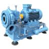 Buy cheap 17-20 m³/min High Speed Turbo Blower Dedicated to Supporting the Melt-blown Non-woven Fabric Production from wholesalers