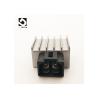 Buy cheap Yamaha 100 Atv Regulator Rectifier , 12v 4 Pin In Motorcycle Pressure Regulators from wholesalers