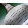 Buy cheap Corrugating Rolls And Pressure Rolls for single facer from wholesalers