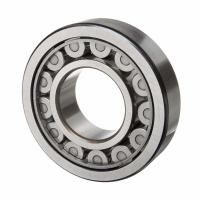 Buy cheap JINGYAO Cylindrical Roller Bearing NU411 High Speed Precision High Temperature product
