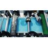 Buy cheap N95 Disposable Surgical Gown Making Machine from wholesalers