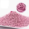 Buy cheap Bean Curd Cat Litter Sand 6L Environmentally Safe Cat Litter from wholesalers