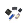 Buy cheap LM98714CCMT/NOPB from wholesalers
