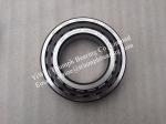 NJ2216ECP Cylindrical roller bearings, single row