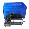 Buy cheap X166 W166 Mercedes Air Ride Suspenson Compressor 1663200204 1663200104 from wholesalers
