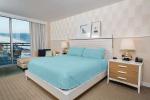 Create a Cozy Bedroom with Soft 1800tc Egyptian Cotton Home 6 Pcs Solid Color