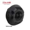 Buy cheap 90948-01089 from wholesalers