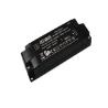 Buy cheap CCC Certification 12v Under Cabinet Lighting Transformer from wholesalers