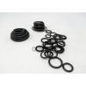 Buy cheap 07002-05234 07002-10823 KOMATSU O-Ring Seals for motor hydralic travel motor main pump from wholesalers