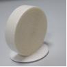 Buy cheap Round Electrostatic Cotton Bacterial Viral Filter Paper 0.98mm from wholesalers