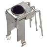 Buy cheap GP1UE271XK from wholesalers