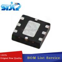 Buy cheap ShenZhen Positive Adjustable Buck Switching Regulator IC 0.8V 1 Output 30A 36 product