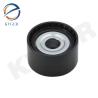 Buy cheap Auto Parts Drive Belt Tensioner Pulley Idler Pulley For Mercedes Benz M275 M137 M155 M279 W251 W164 X164 W166 X166 6422001070 from wholesalers