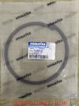 OEM quality komatsu D65E D85ESS bulldozer transmission seal ring 14X-15-29220