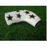 Buy cheap club covers , Golf headcover , golf headcover , putter headcover , headcover from wholesalers