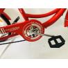 Buy cheap Schwinn Meridian Tricycle Fenders For Bicycle Adult Trike Wheels 300 Lbs Anti Slip from wholesalers