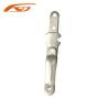 Buy cheap Powder Coating Lost Wax Casting Service Precision Metal Parts Custom from wholesalers