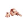 Buy cheap 220930 Nozzle Hypertherm Plasma Cutter Consumables 45A / 65A / 85A Fine Cut from wholesalers