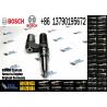 Buy cheap Original Diesel Fuel Unit Injector 0414701006 0414701053 0414701084 0986441003 0986441103 from wholesalers