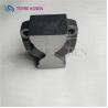 Buy cheap 326-3130-100 Port end cover used in P315 bushing pumps from wholesalers