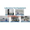Buy cheap PE PVC PET POF Shrink Film,shrink film packaging roll film for food/drink/ heat shink film,pvc pe pof heat shrink film s from wholesalers