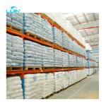 Industrial Vertical Stackable Metal Storage Post Pallet Rack