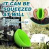 Buy cheap Puzzle Dog Bowl Slow Feeder For Boredom And Anxiety Reduction from wholesalers