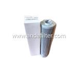Buy cheap High Quality Hydraulic filter For Auto TLX753-10 from wholesalers