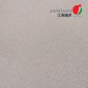 Buy cheap Excellent Chemical Resistance Texturized Fiberglass Cloth Roll For Welding Protection from wholesalers