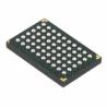 Buy cheap LMX5453SMX/NOPB from wholesalers