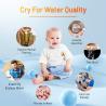 Buy cheap Whole House 40 Micron Water Sediment Filter For Well and Municipal Water from wholesalers