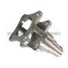 Buy cheap +/- 0.005mm customer's drawings Custom 5-Axis CNC Machining Car Parts from wholesalers