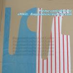 pe disposable apron in kitchen household,chef disposable plastic aprons,Cheap