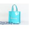 Buy cheap neon pvc Beach bags, Swimming Pool bags, Shopping bags, Bathroom bags, Stadium bags, Promotion bags from wholesalers